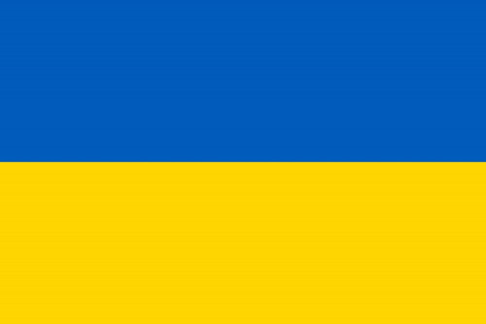 flag-of-ukraine-1.jpg